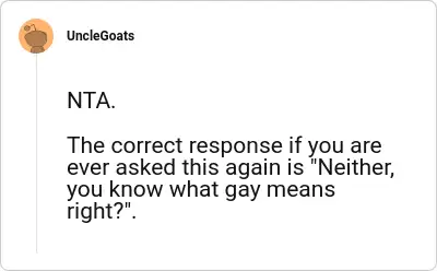 Image credit: UncleGoats | UncleGoats