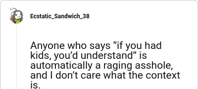 Image credit: Ecstatic_Sandwich_38 | Ecstatic_Sandwich_38
