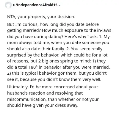 Image credit: IndependenceAfraid15 | IndependenceAfraid15