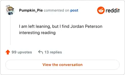 Image credit: Pumpkin_Pie | Pumpkin_Pie