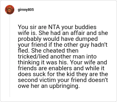 Image credit: girnny805 | girnny805