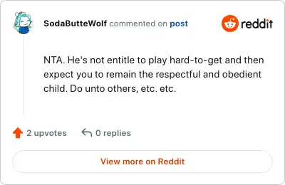 Image credit: SodaButteWolf | SodaButteWolf