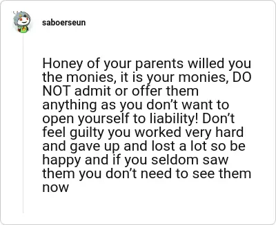 Image credit: saboerseun | saboerseun