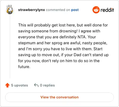 Image credit: strawberrylynx | strawberrylynx