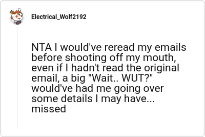 Image credit: Electrical_Wolf2192 | Electrical_Wolf2192