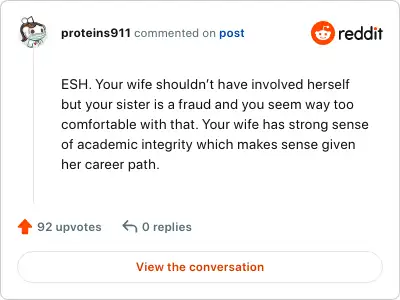 Image credit: proteins911 | proteins911