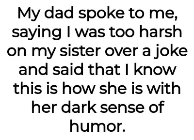 Image credit: Humble-Intention3425 | Humble-Intention3425