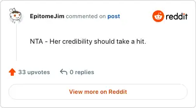 Image credit: EpitomeJim | EpitomeJim
