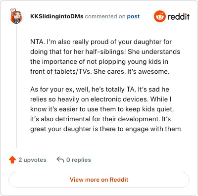 Image credit: KKSlidingintoDMs | KKSlidingintoDMs