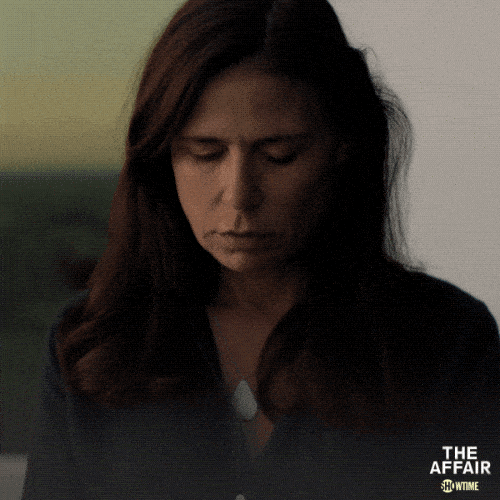 Image credit: Giphy | SHOWTIME