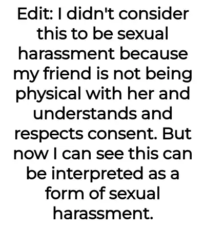 Image credit: usernameanal | usernameanal