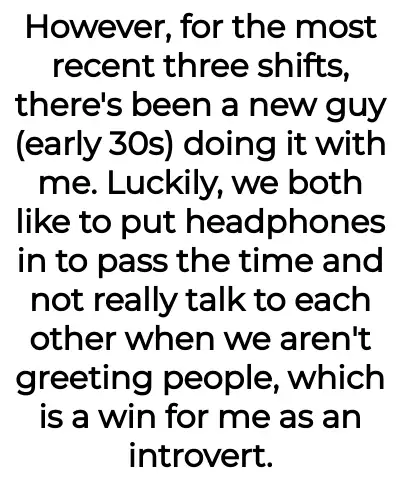 Image credit: modest-pixel | modest-pixel