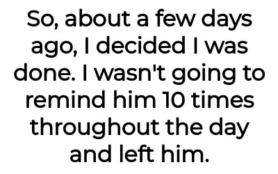 Image credit: showerproblems25 | showerproblems25