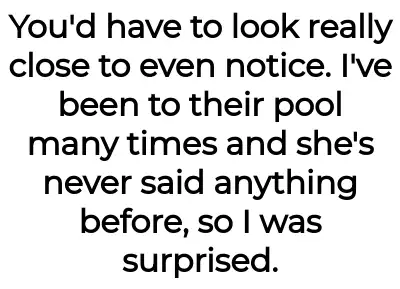 Image credit: shirtproblems | shirtproblems