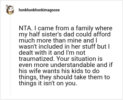 Image credit: honkhonkhonkimagoose | honkhonkhonkimagoose