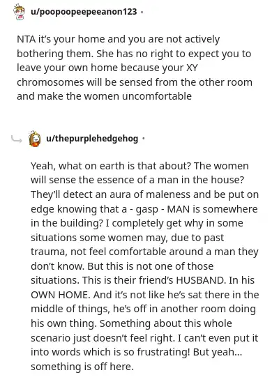 Image credit: poopoopeepeeanon123 | poopoopeepeeanon123