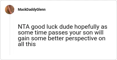 Image credit: MackDaddyGlenn | MackDaddyGlenn