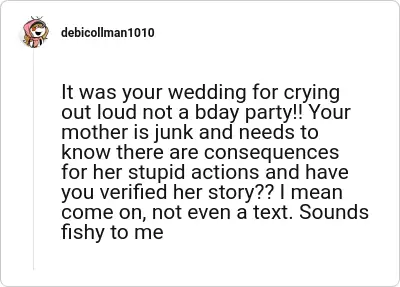 Image credit: debicollman1010 | debicollman1010