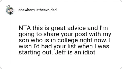 Image credit: shewhomustbeavoided | shewhomustbeavoided