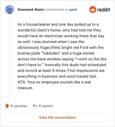 Image credit: Seaweed-Basic | Seaweed-Basic
