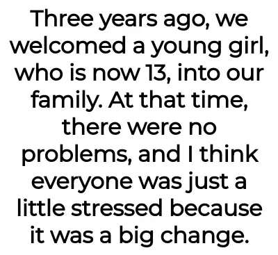 Image credit: throwawayveganfamily | throwawayveganfamily