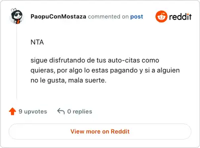 Image credit: PaopuConMostaza | PaopuConMostaza