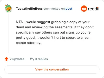 Image credit: TopaztheBigBoss | TopaztheBigBoss