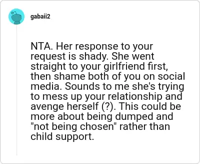 Image credit: gabaii2 | gabaii2