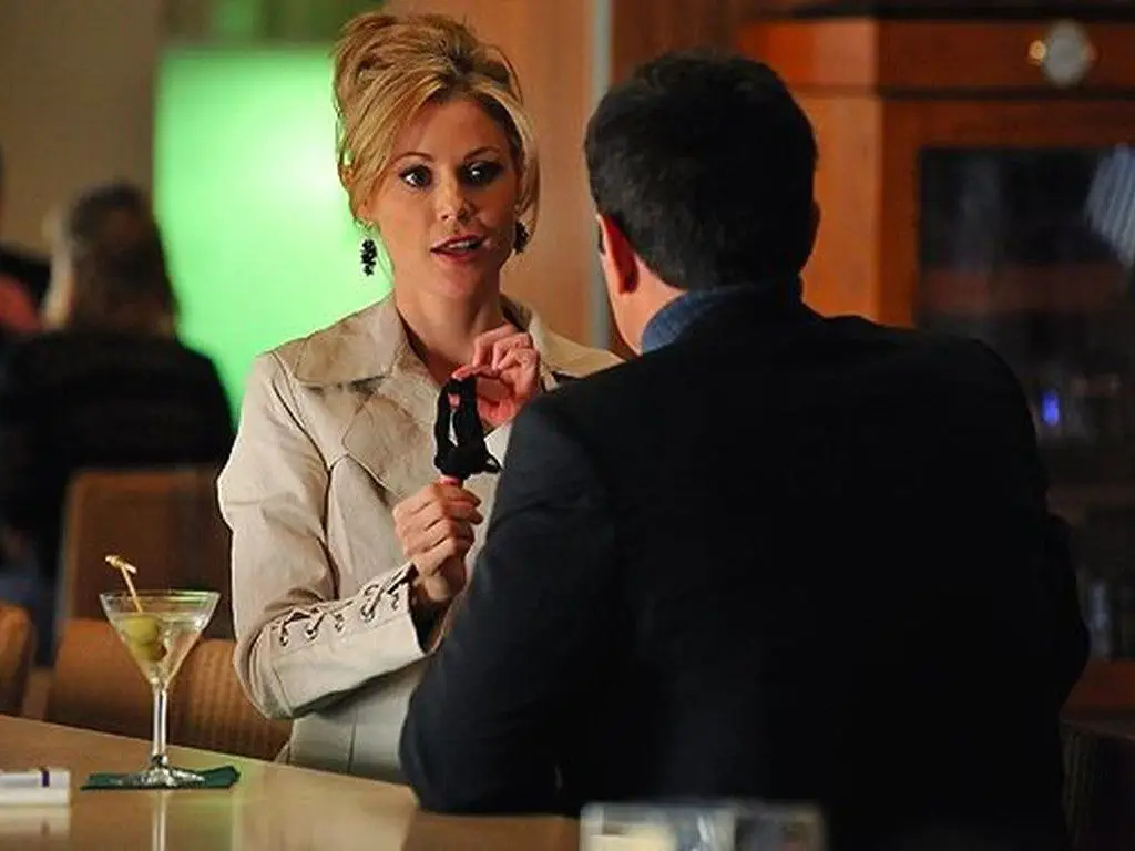Image credit: ABC | ABC