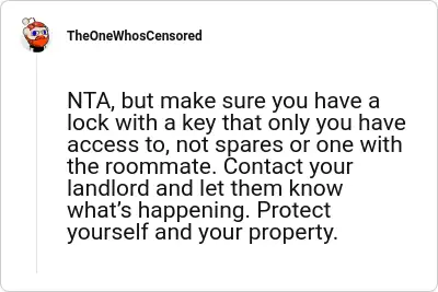 Image credit: TheOneWhosCensored | TheOneWhosCensored