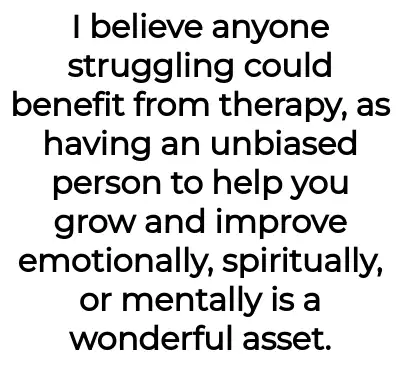 Image credit: whitchitaw | whitchitaw