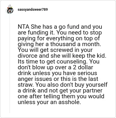Image credit: sassyandsweer789 | sassyandsweer789