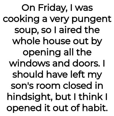 Image credit: Euphoric-Glove-6889 | Euphoric-Glove-6889
