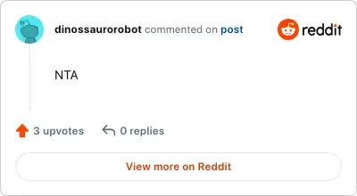 Image credit: dinossaurorobot | dinossaurorobot