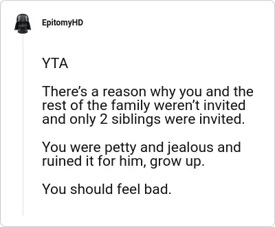 Image credit: EpitomyHD | EpitomyHD