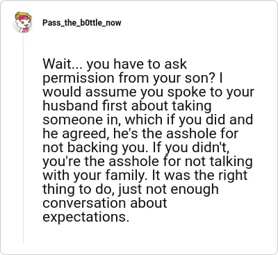Image credit: Pass_the_b0ttle_now | Pass_the_b0ttle_now
