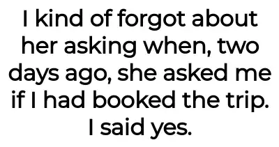 Image credit: littlenegotiation561 | littlenegotiation561