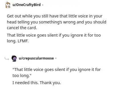 Image credit: OneCraftyBird | OneCraftyBird