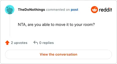 Image credit: TheDoNothings | TheDoNothings
