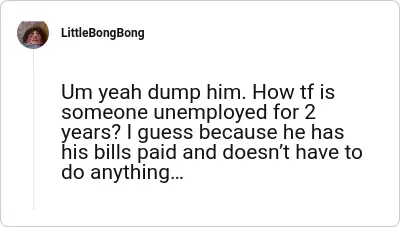 Image credit: LittleBongBong | LittleBongBong
