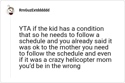 Image credit: RrnGuzExtdddddd | RrnGuzExtdddddd