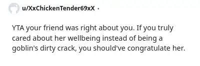 Image credit: XxChickenTender69xX | XxChickenTender69xX