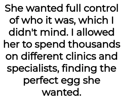Image credit: effectiveemotional47 | effectiveemotional47