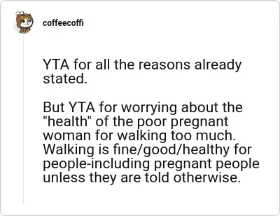 Image credit: coffeecoffi | coffeecoffi