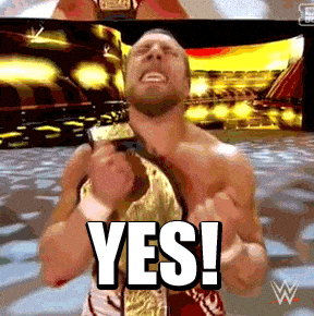 Image credit: Giphy | WWE