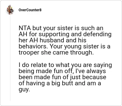 Image credit: OverCounter8 | OverCounter8