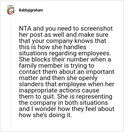 Image credit: Babbyjgraham | Babbyjgraham