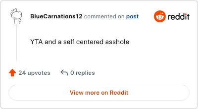 Image credit: BlueCarnations12 | BlueCarnations12