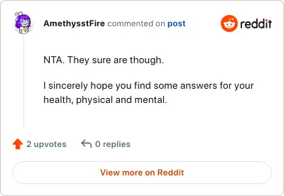 Image credit: AmethysstFire | AmethysstFire