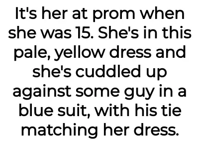 Image credit: throwawaypromshred | throwawaypromshred